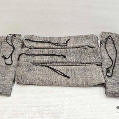 #1602 • (5) Gun Socks/Sleeves
