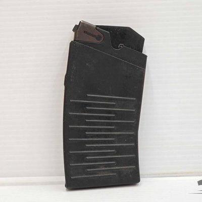 #1122 • Vepr 12ga 10rd Magazine
