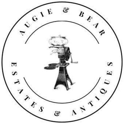 Colorado Springs Garage Sales & Yard Sales | GarageSaleFinder.com