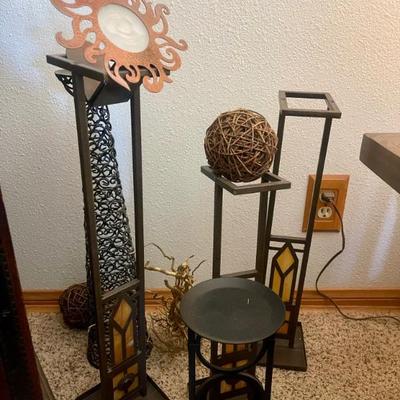 Decor 