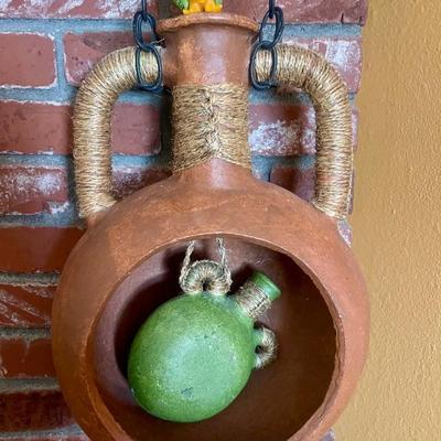 Decor 