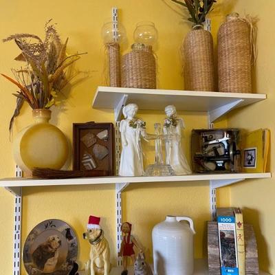 Decor 