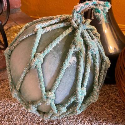 Boat weight 