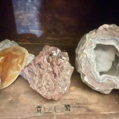 Good rock collection 