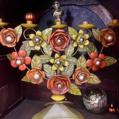 Decor 