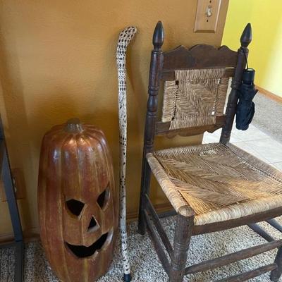 Decor 