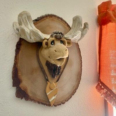 Decor 
