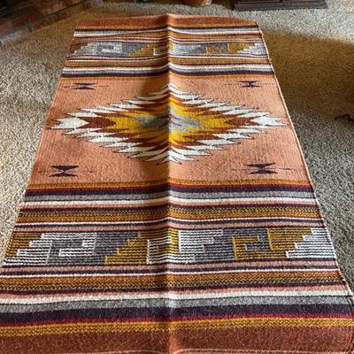 Rugs 