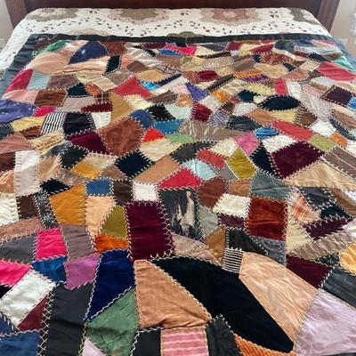 Handmade 