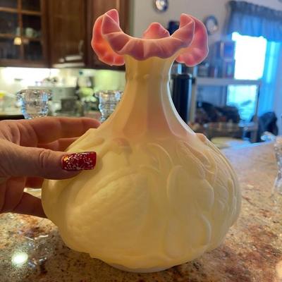 Fenton 