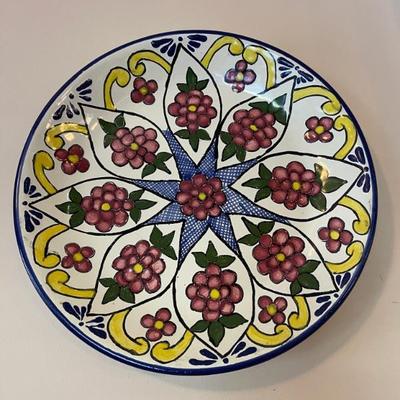 Plates 