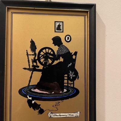 Art 
