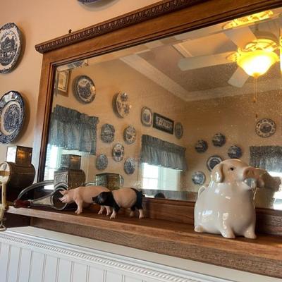 Mirror 