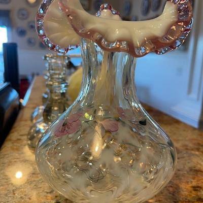 Fenton 
