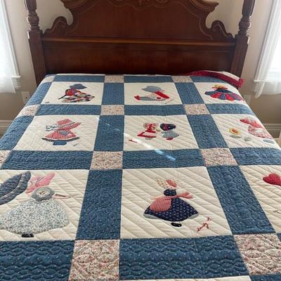 Handmade 