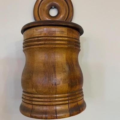  Salt holder Antiques 