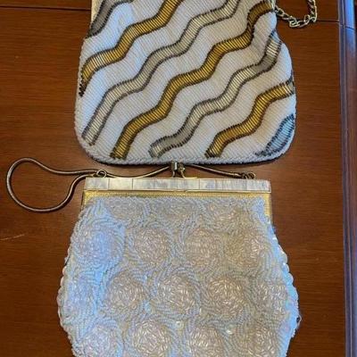 Purses 