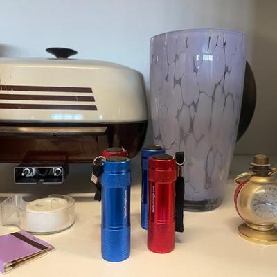 Cookware 