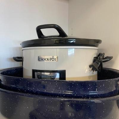 Cookware 