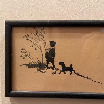 Art 

