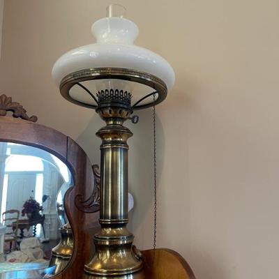 Lamps 