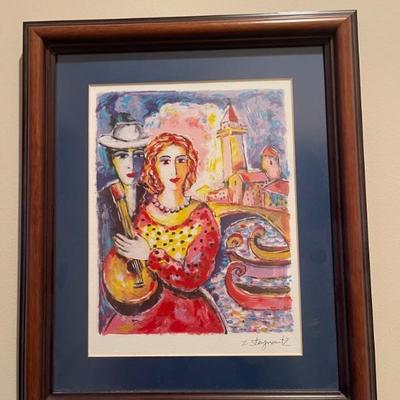 Art 