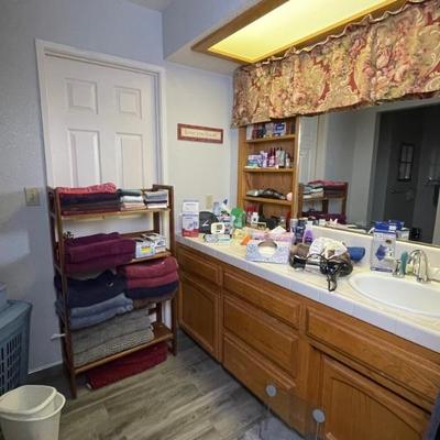 Linens 
