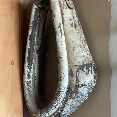 Horse decor 