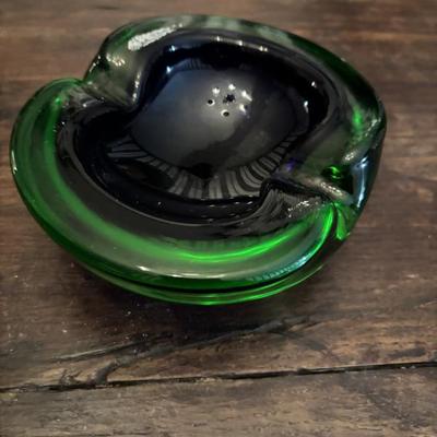 $30