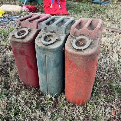 $50 each