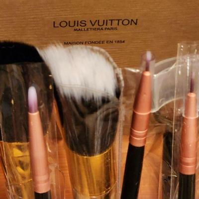 Louis Vuitton | Box Only