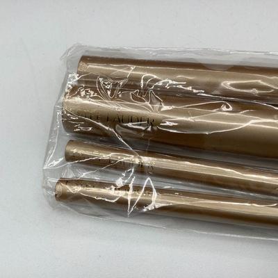 New Estee Lauder brushes