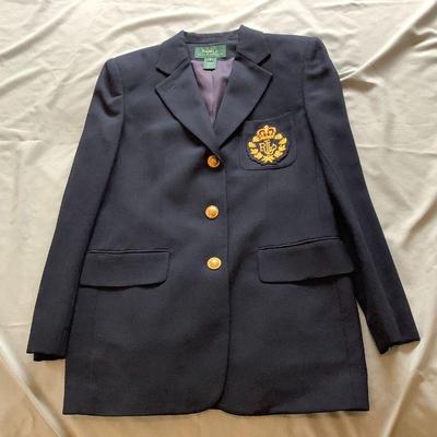 Ralph Lauren
