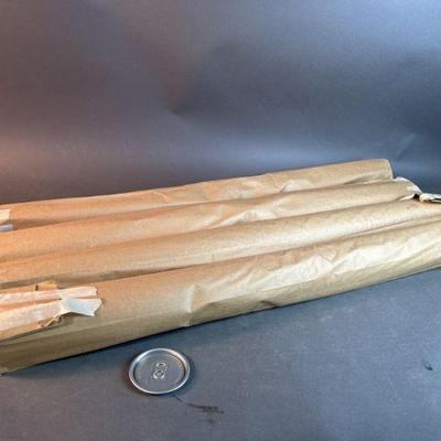 Lot 127 | Bulk New Hundreds Of Pop Can Style Lids
