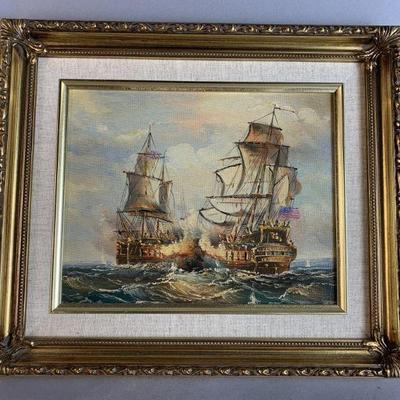 Lot 196 | Three NIB Barbies
