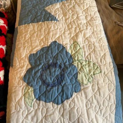 Quilt