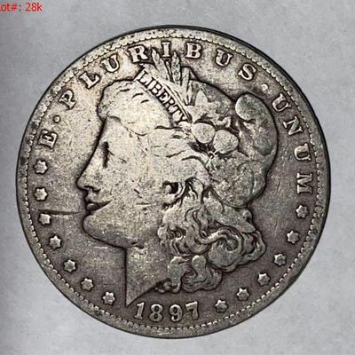 For more information and to place your bids, kindly visit us at https://garnetgazelle.hibid.com/ BID NOW!