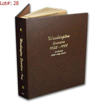 For more information and to place your bids, kindly visit us at https://garnetgazelle.hibid.com/ BID NOW!