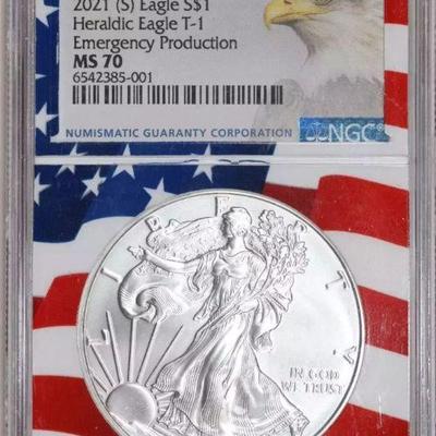 For more information and to place your bids, kindly visit us at https://garnetgazelle.hibid.com/ BID NOW!