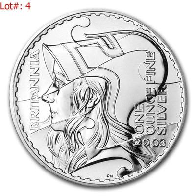 For more information and to place your bids, kindly visit us at https://garnetgazelle.hibid.com/ BID NOW!