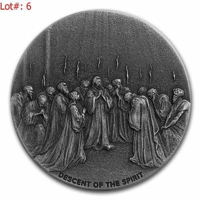 For more information and to place your bids, kindly visit us at https://garnetgazelle.hibid.com/ BID NOW!