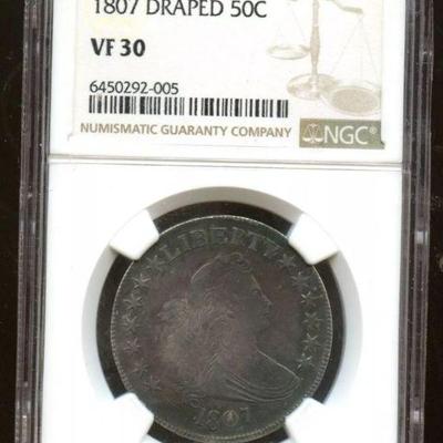 For more information and to place your bids, kindly visit us at https://garnetgazelle.hibid.com/ BID NOW!