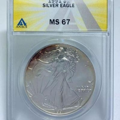 For more information and to place your bids, kindly visit us at https://garnetgazelle.hibid.com/ BID NOW!