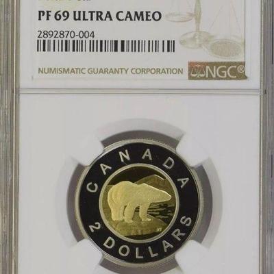 For more information and to place your bids, kindly visit us at https://garnetgazelle.hibid.com/ BID NOW!