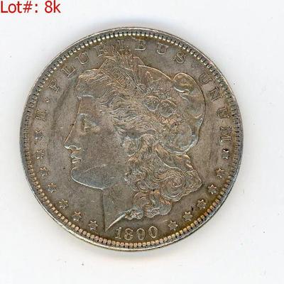 For more information and to place your bids, kindly visit us at https://garnetgazelle.hibid.com/ BID NOW!