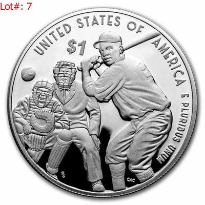 For more information and to place your bids, kindly visit us at https://garnetgazelle.hibid.com/ BID NOW!