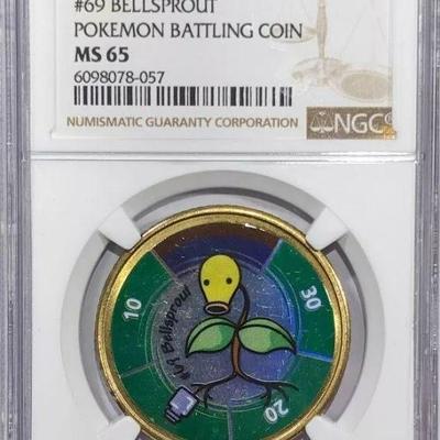 For more information and to place your bids, kindly visit us at https://garnetgazelle.hibid.com/ BID NOW!