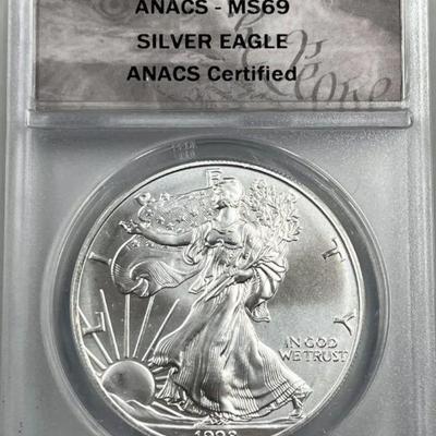 For more information and to place your bids, kindly visit us at https://garnetgazelle.hibid.com/ BID NOW!