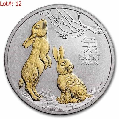 For more information and to place your bids, kindly visit us at https://garnetgazelle.hibid.com/ BID NOW!