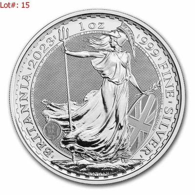 For more information and to place your bids, kindly visit us at https://garnetgazelle.hibid.com/ BID NOW!